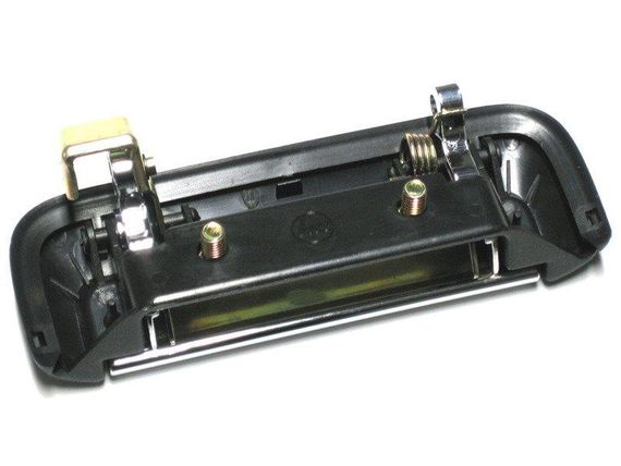 Mitsubishi L200 (96-06) зовнішня ручка задніх дверей багажника, Міцубіші Л200 | Зображення 1