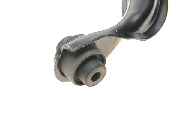 Важіль підвіски передній зверху  L Honda Accord 98-02 09-72910 | Зображення 4