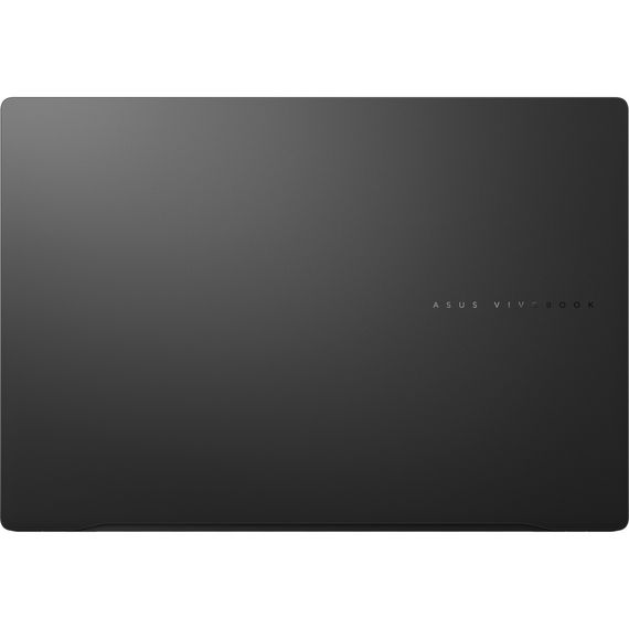 Ноутбук ASUS Vivobook S 15 OLED M5506WA-MA001X (90NB14A2-M000T0) | Зображення 6