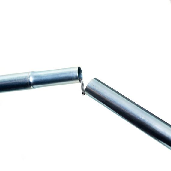 Намет Ranger Tornado 5 RA6623 | Зображення 7