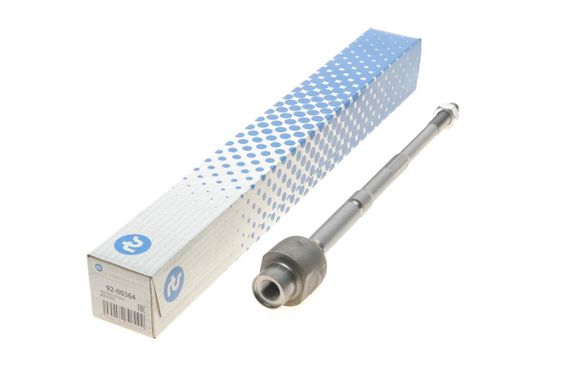 Тяга рульова Opel Combo 01- Corsa C 00-09 L=312mm  92-00364