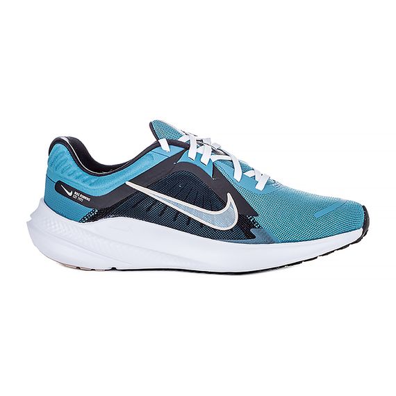 Кросівки Nike WMNS QUEST 5 | Зображення 1