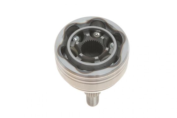 ШРКШ зовнішній Renault Megane Scenic 08- Fluence Dacia Duster 10- 25z 33z 52.5mm 89.9mm 53.9mm  15-1727 | Зображення 9