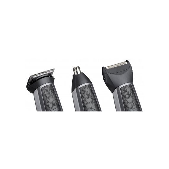 Машинка для стрижки Babyliss MT727E | Зображення 5