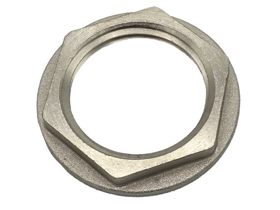 Контргайка Valogin 1 1/2'' VG-209105 1/168 шт