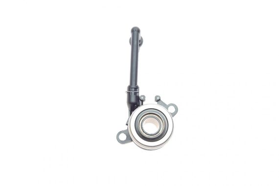 Підшипник вижимний Renault Megane II Nissan Primera 1.9dCi 2.0 02-09 56-0043 | Зображення 1