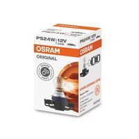 5202-FS OSRAM Лампа PS24W 12V 24W PG20-3 ORIGINAL