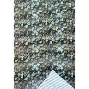 Аквамат 80см*15м ПВХ 80-11201 Bona Domus