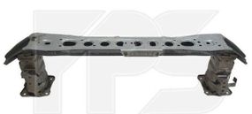 Шина переднего бампера Ford Transit Connect '13- (FPS) DV6Z6110852B