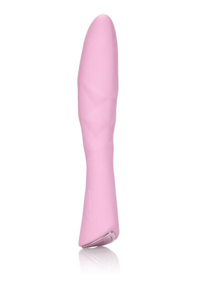 Вібратор AMOUR SILICONE WAND Sex Aura