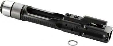 Затворна Рама в зборі JP Enterprises VMOS Bolt Carrier для карабінів на базі AR-15 калібру .223 Rem
