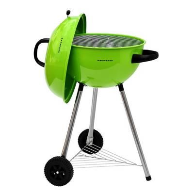 Гриль-барбекю Time Eco TE-2014-1 | Зображення 2