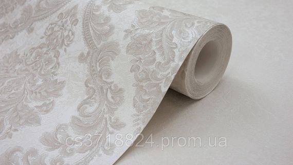 Обои виниловые на флизелиновой основе SINTRA Almera 540527 (1,06х10,05м) | Зображення 1