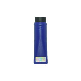 Тонер Kyocera COLOR UNIVERSAL CYAN 100г IPM (TSKCUNVCLL)