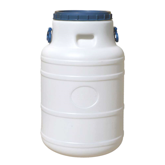 Бідон 80 літрів ПБ