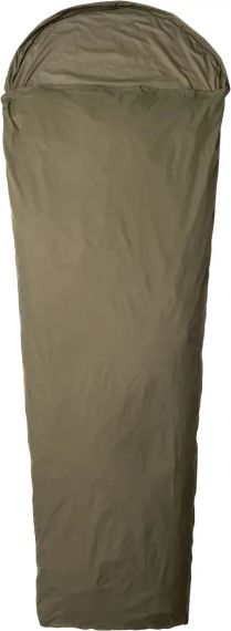 Бівуачний мішок Snugpak Bivvi Bag Оливковий