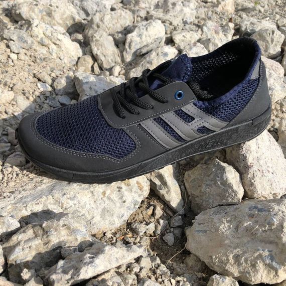 Легкі кросівки 44 розмір / Кроси чоловічі / XV-505 Літні кросівки | Зображення 1