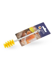 Ложка для меду Gipfel GP-6336 20 см