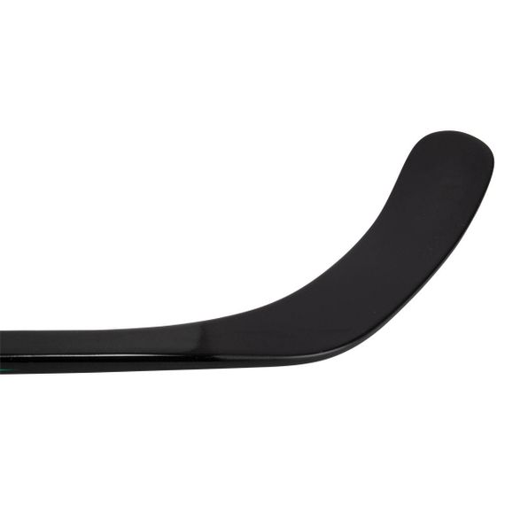 Хокейна ключка Bauer X Jr | Зображення 3