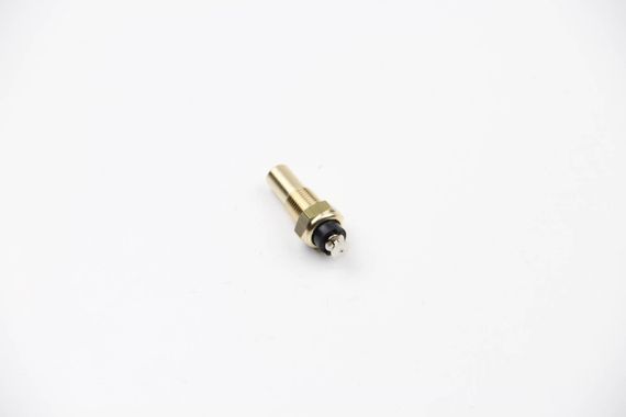Датчик температури OPEL ASTRA F/OMEGA/VECTRA 1.0-3.2 77-07, FACET (73005) | Зображення 1