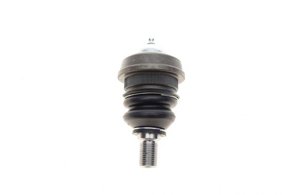Опора шаровая передняя снизу Hyundai H100 Mitsubishi L300 86-13 10-04909 | Зображення 2