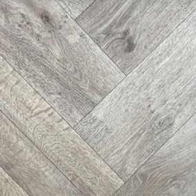 Лінолеум для дому Beauflor Bartesa Mayfair 691M  ширина 1.5 м