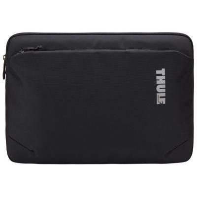 Чехол для ноутбука Thule 15" Subterra MacBook Sleeve TSS-315 Black (3204083) | Зображення 2