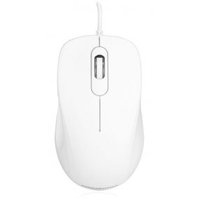 Мышка Modecom MC-M10 USB White (M-MC-0M10-200)