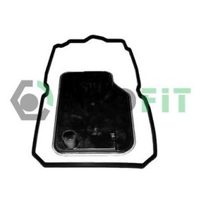 Фильтр АКПП Profit 1550-0033