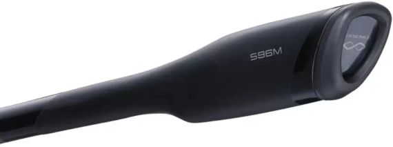 Спінінг Shimano Exsence Infinity Rod 9’6/2.90m 6-38g | Зображення 5