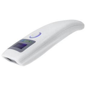 Сканер штрих-кода Netum NT-Z2S bluetooth (NT-Z2S)