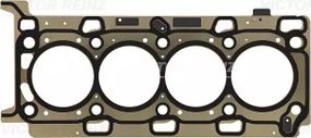 Прокладка ГБЦ NISSAN X-TRAIL, OPEL VIVARO,  VICTOR REINZ (613737510)