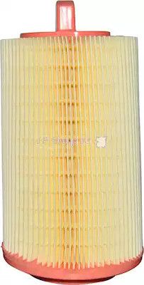 Фільтр повітряний C180/230 W203 M271 02-/E200 M271 W211, JP Group (1318601900) | Зображення 2