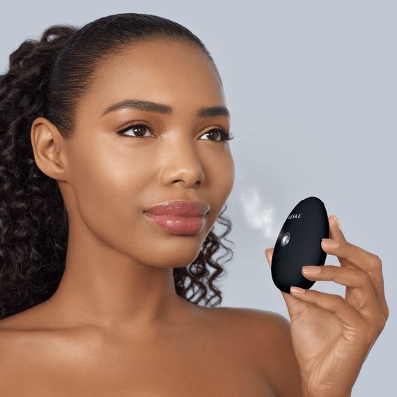  | Зображення 3