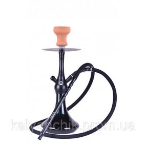 Кальян Yahya Kernel Mini BLACK