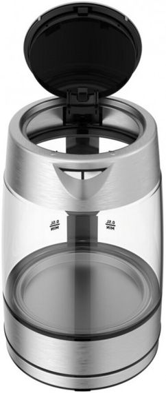 Электрочайник 1.7л Tefal KI772D38 (KI772D38) | Зображення 6