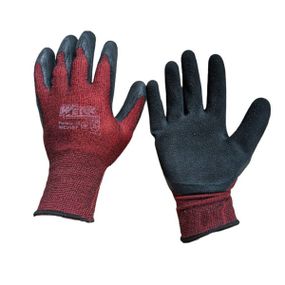 Перчатки Werk WE2157