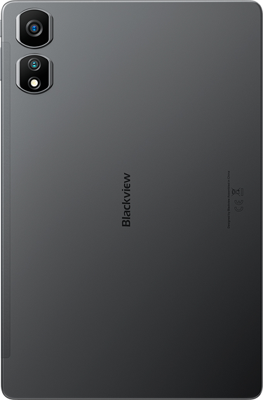 Планшет Blackview Tab 16 Pro 10.95&quot; 8ГБ 6931548316800 | Зображення 5