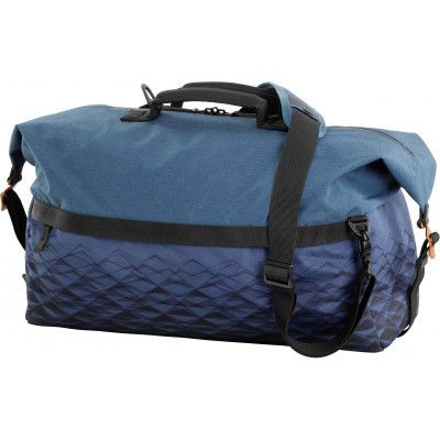 Сумка дорожная Victorinox Travel Vx Touring 35 л Dark Teal (Vt601495)