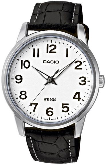 Годинник CASIO MTP-1303PL-7BVEG