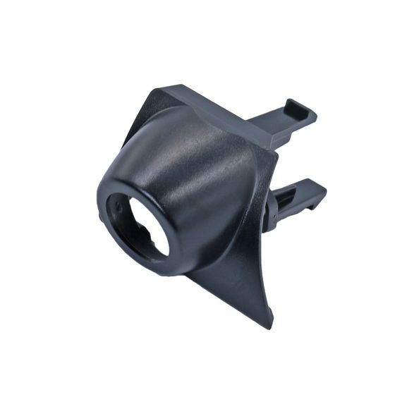 Кріплення серії QIV під камеру переднього огляду для Volkswagen FQVW199 (рамка під плафон) | Зображення 2