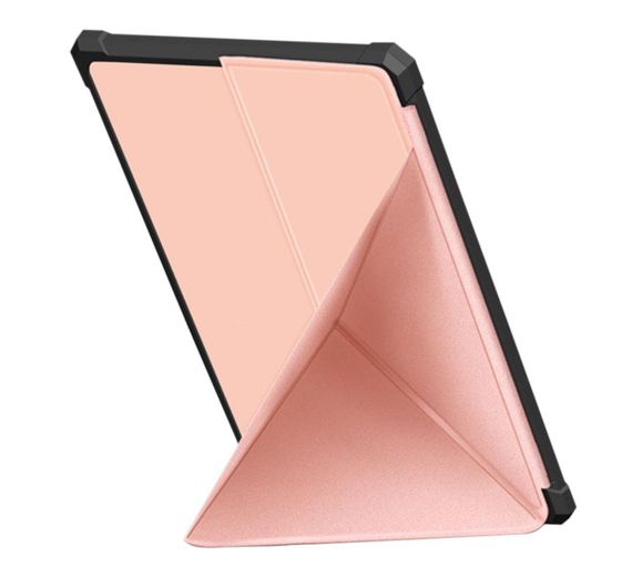 Обкладинка Primolux Transformer для електронної книги Amazon Kindle Paperwhite 11th Gen 2021 (M2L3EK) - Rose Gold | Зображення 3
