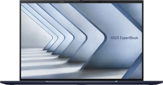 Ноутбук ASUS Expertbook B9 B9403CVAR-KM0708X 14&quot; WQXGA+ OLED 90NX05W1-M00ZA0 | Зображення 4