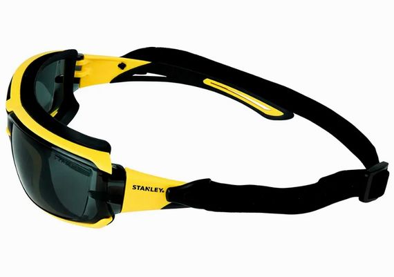 Окуляри Stanley Rubber Gasket SYE15-21D | Зображення 3