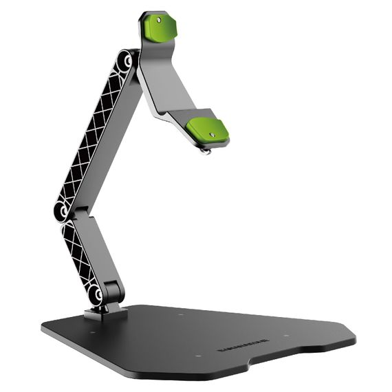 Підставка BANANASOME Folding Holder