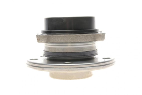 Подшипник ступицы передней BMW 4 F32 F33 F36 F82 F83 13-16 PHU590540 | Зображення 4
