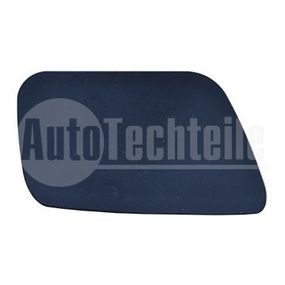 Крышка форсунки омывателя фар правая BMW 5 E60/E61 02-10 (M-Technic), AutoTechteile, 703 5105, ZUB00214