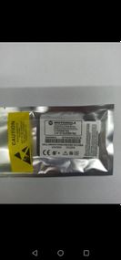 Аккумулятор Motorola V300 / BA600 (900 mAh) white Original