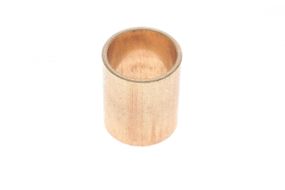 Втулка стартера Toyota 14,20x16,30x19,80 = 140330 F 032 140 330