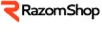 RazomShop